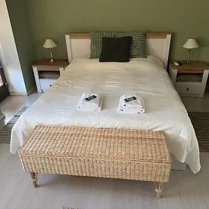 https://holiday-on-top-city-center.inbudapesthotels.com