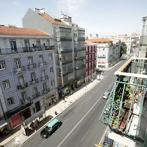 https://arroios-de-paixao.hotels-lisbon-portugal.com