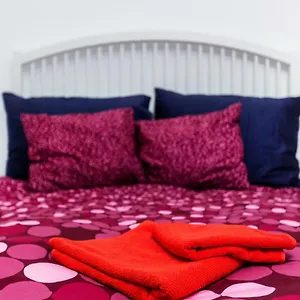 https://the-big-central.inbudapesthotels.com