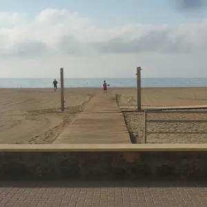 https://apartamentos-solymar.es-andalucia.com