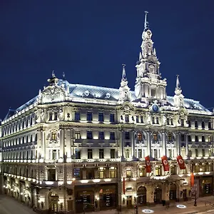 https://lara-downtown-apartment.inbudapesthotels.com