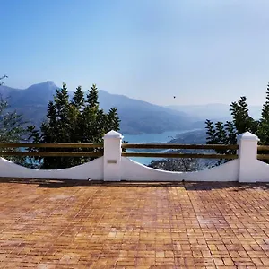 https://finca-la-sutilas.es-andalucia.com