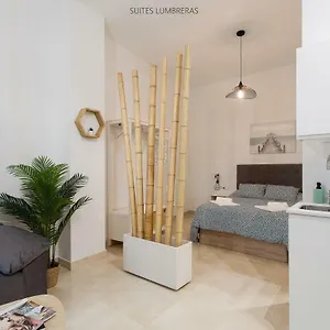 https://suites-lumbreras.es-andalucia.com